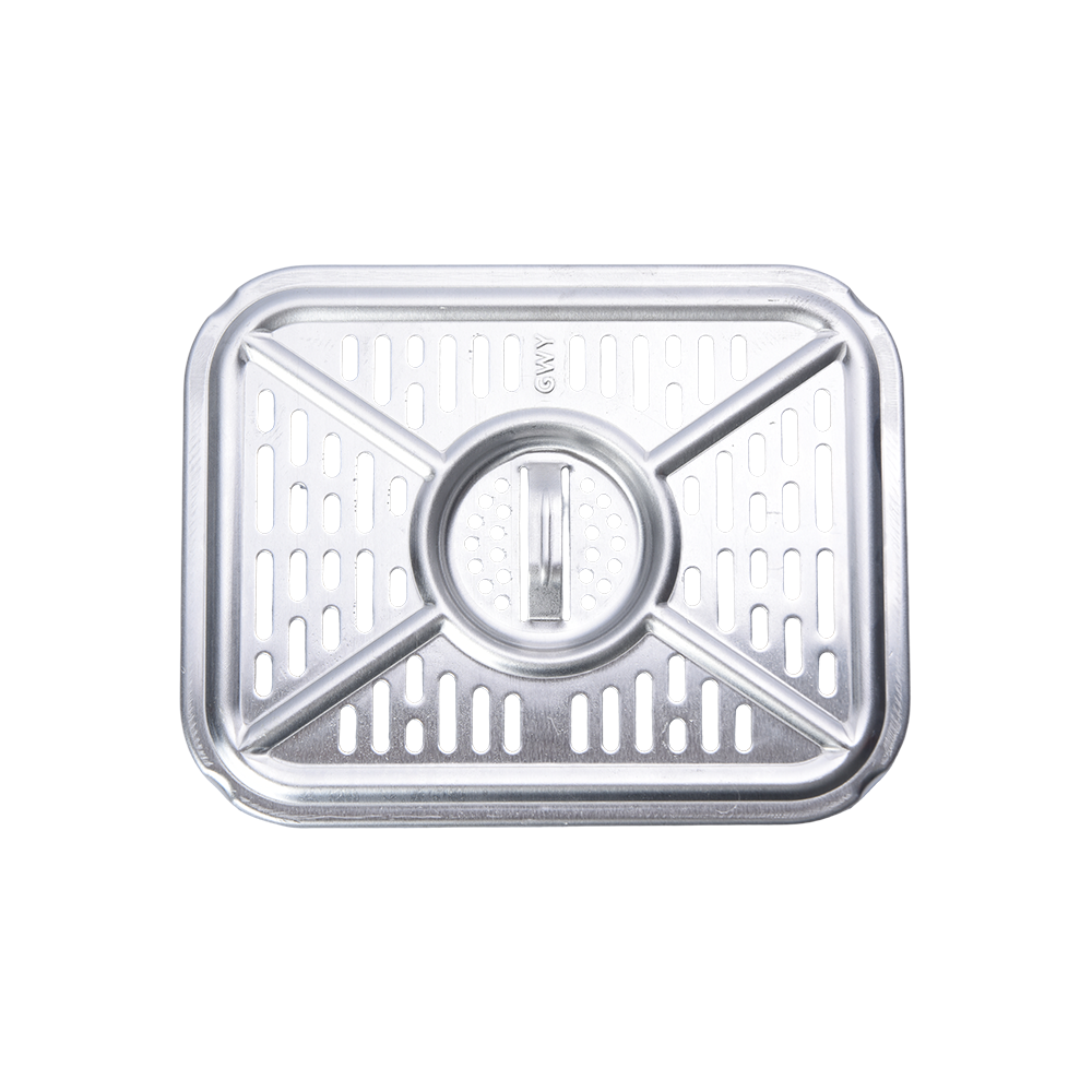 Air Fryer Base
